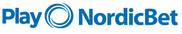 Nordicbet